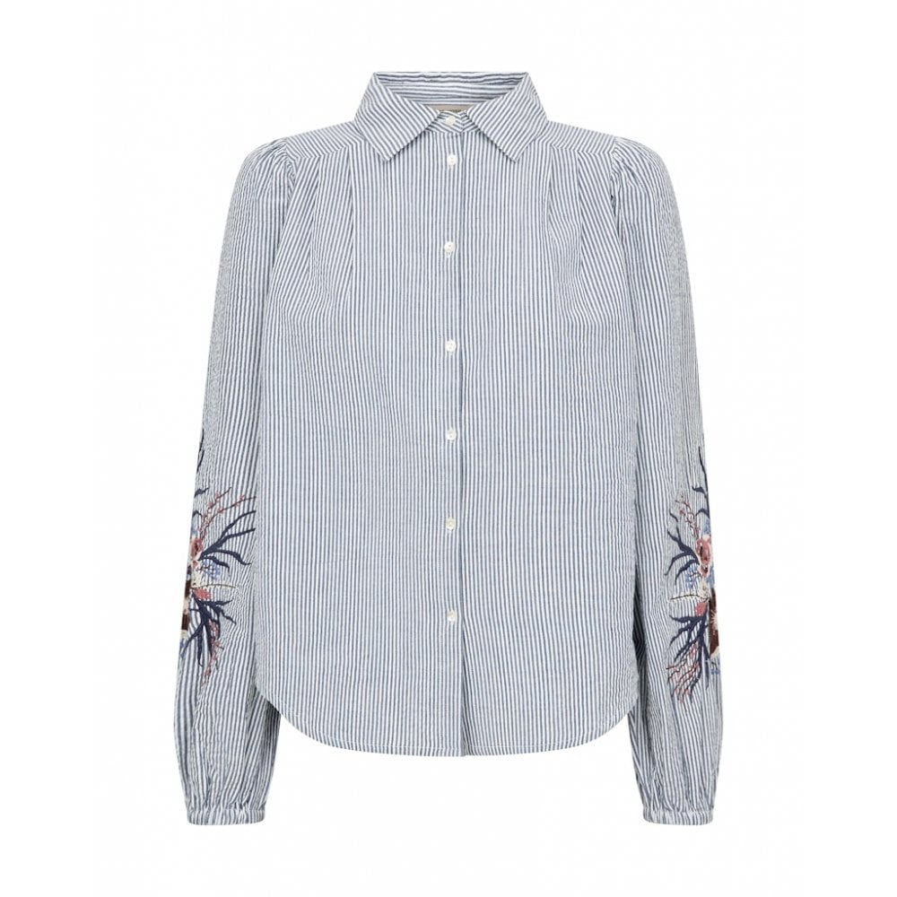 Ciu Oxfo Shirt