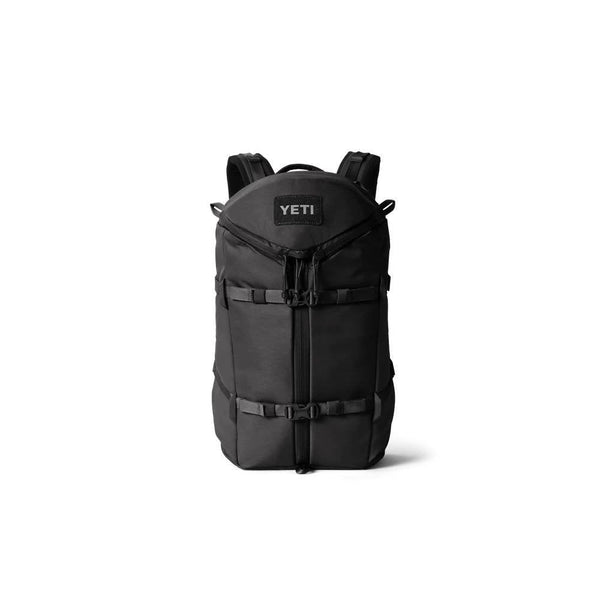 Ranchero™ 22L Everyday Carry Backpack