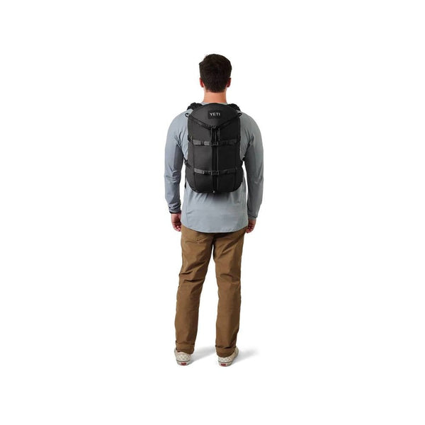 Ranchero™ 22L Everyday Carry Backpack