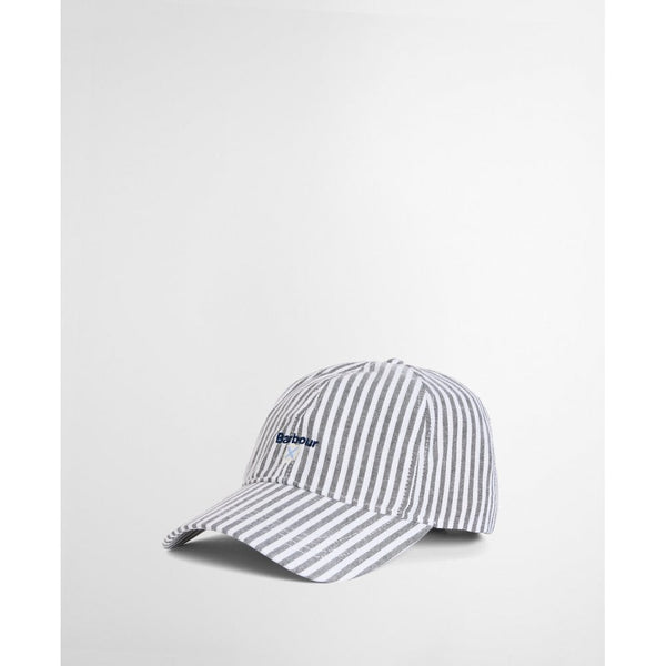 Cresswell Cap