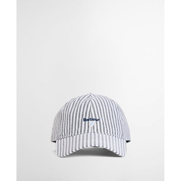 Cresswell Cap