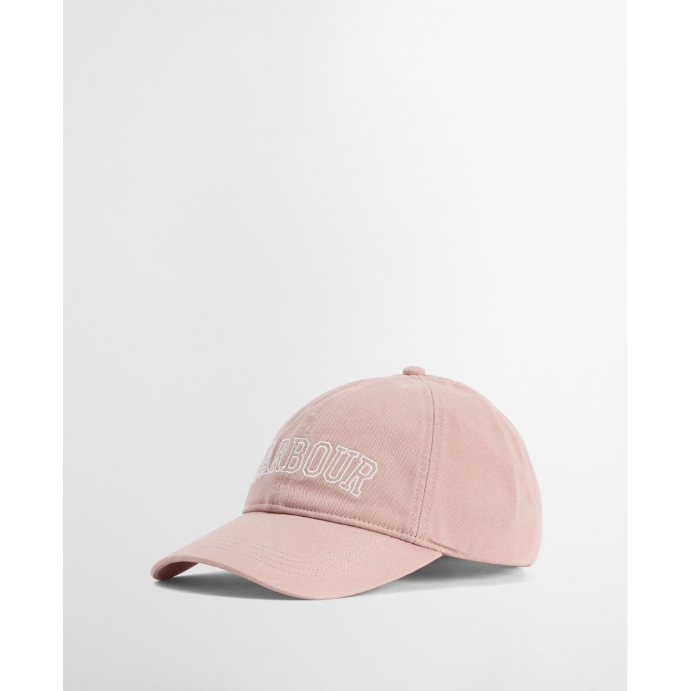 Emily Sports Cap