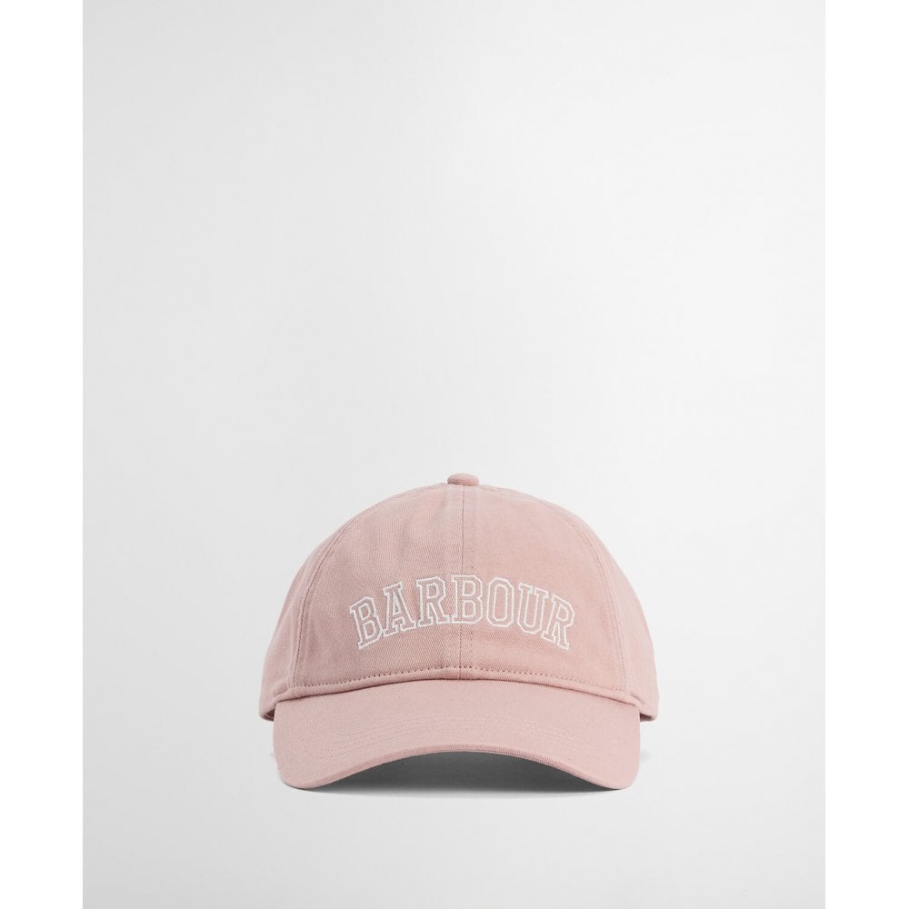 Emily Sports Cap