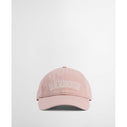 Emily Sports Cap