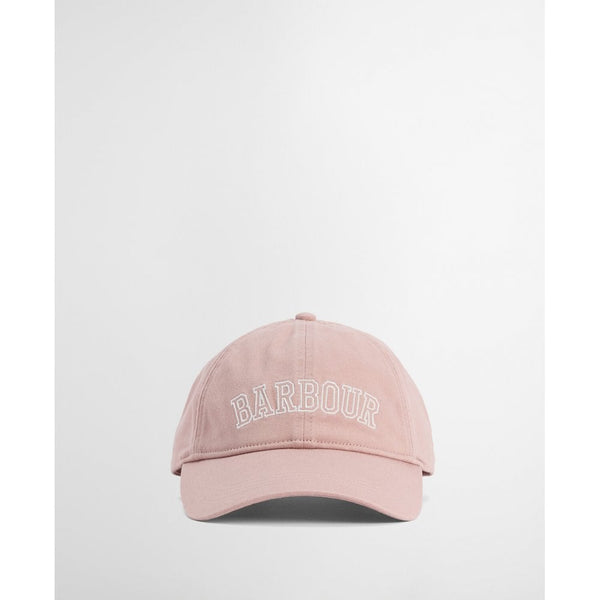 Emily Sports Cap