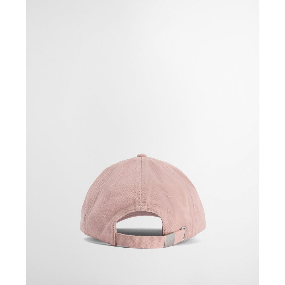 Emily Sports Cap