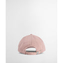 Emily Sports Cap