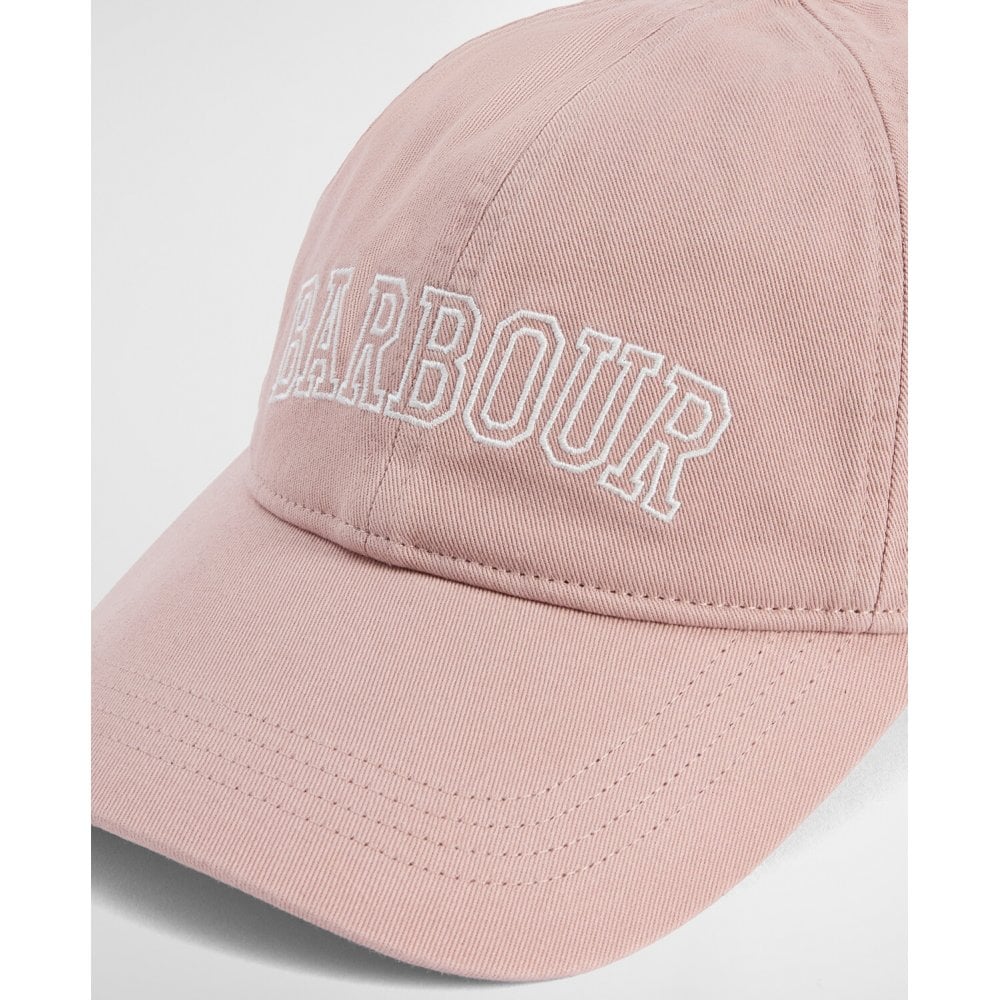 Emily Sports Cap