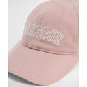 Emily Sports Cap