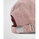 Emily Sports Cap