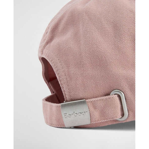 Emily Sports Cap