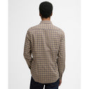 Lomond Tailored Shirt
