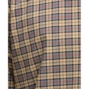 Lomond Tailored Shirt