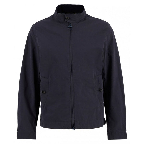 Tyneside Casual Jacket
