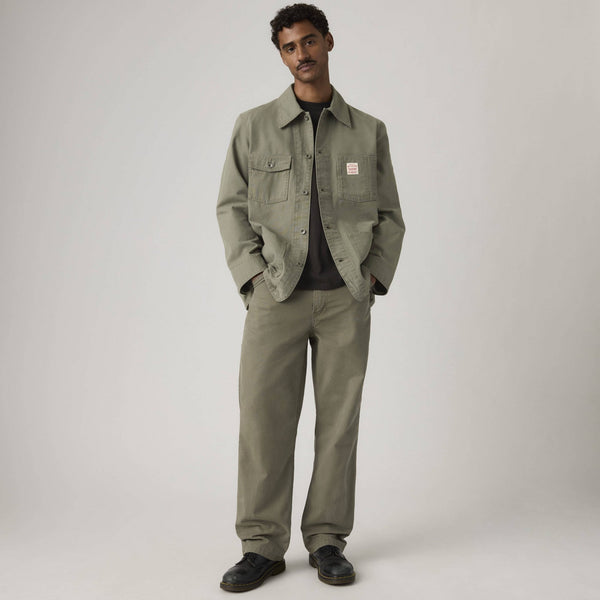 568™ Loose Straight Carpenter Pants