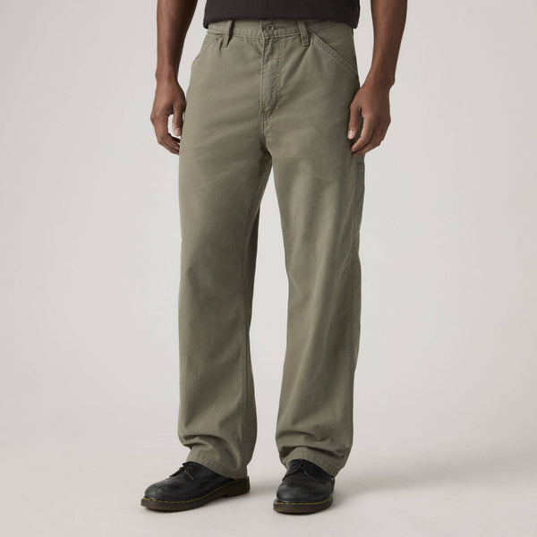 568™ Loose Straight Carpenter Pants
