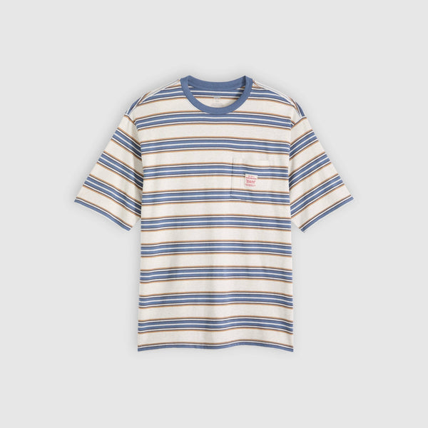 Workwear Tee