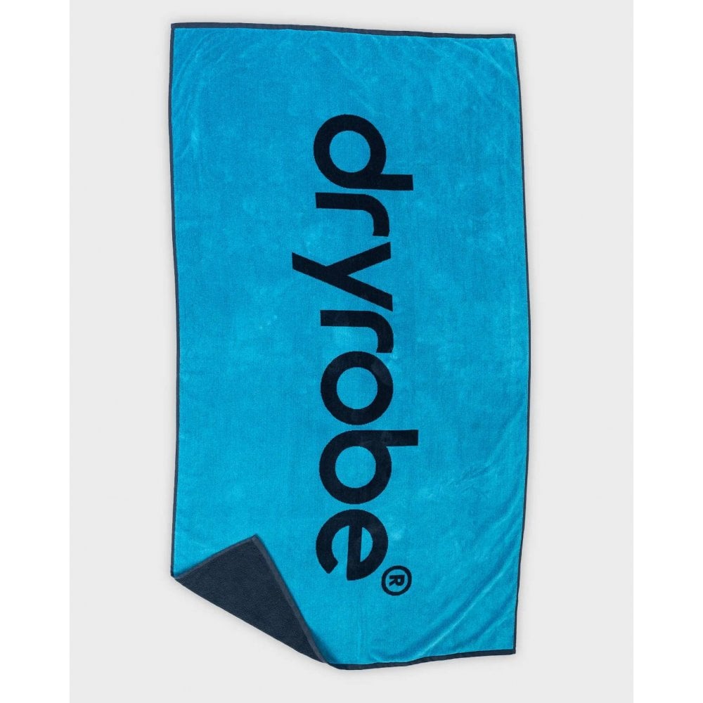Beach Towel