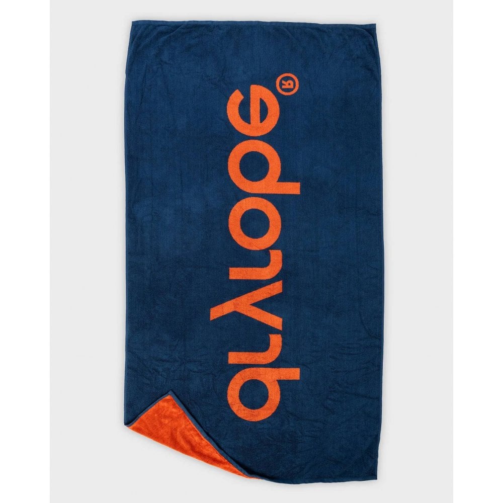 Beach Towel