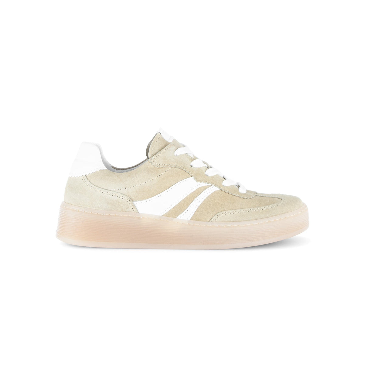 Dahma Womens Trainers