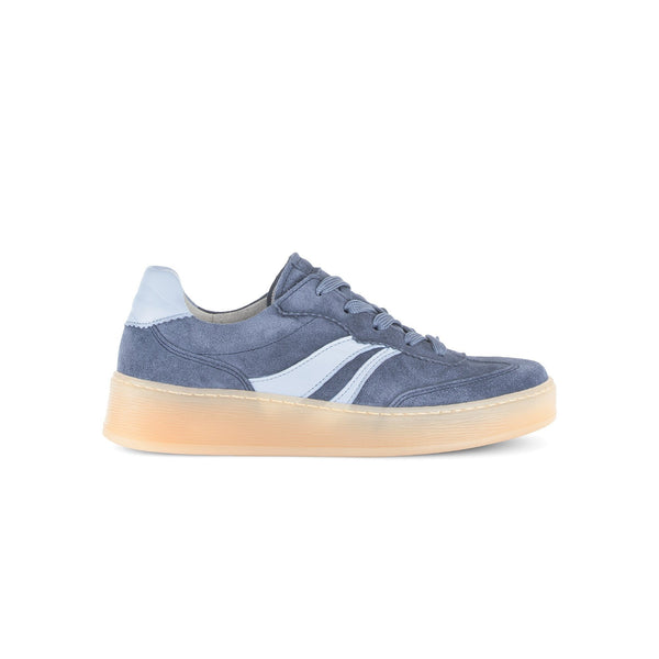Dahma Womens Trainers