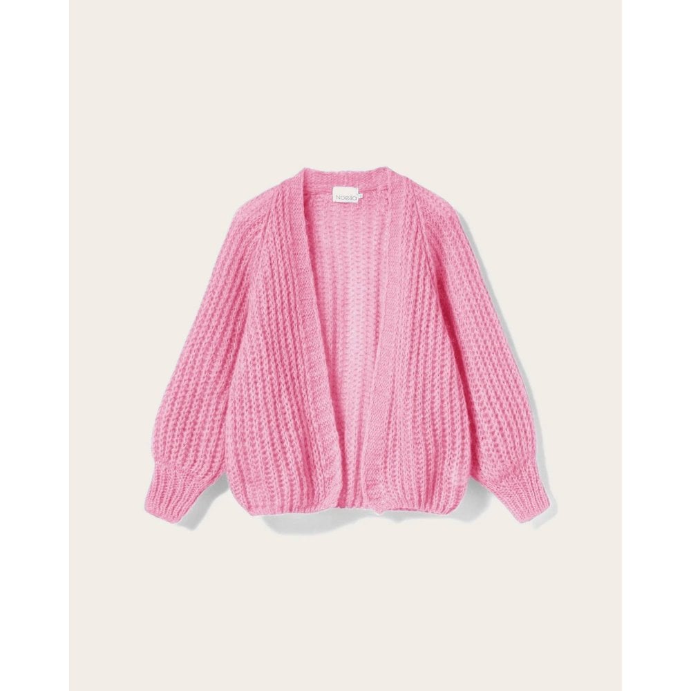 Joseph Knit Cardigan