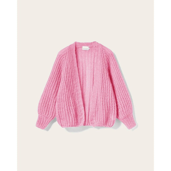 Joseph Knit Cardigan
