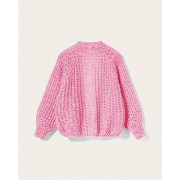 Joseph Knit Cardigan