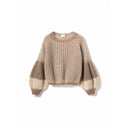 Liana Knit Sweater
