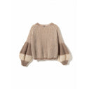 Liana Knit Sweater