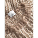 Liana Knit Sweater
