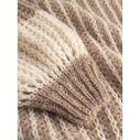 Liana Knit Sweater