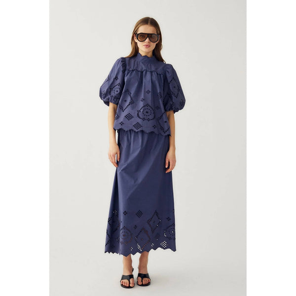 Marisol Skirt