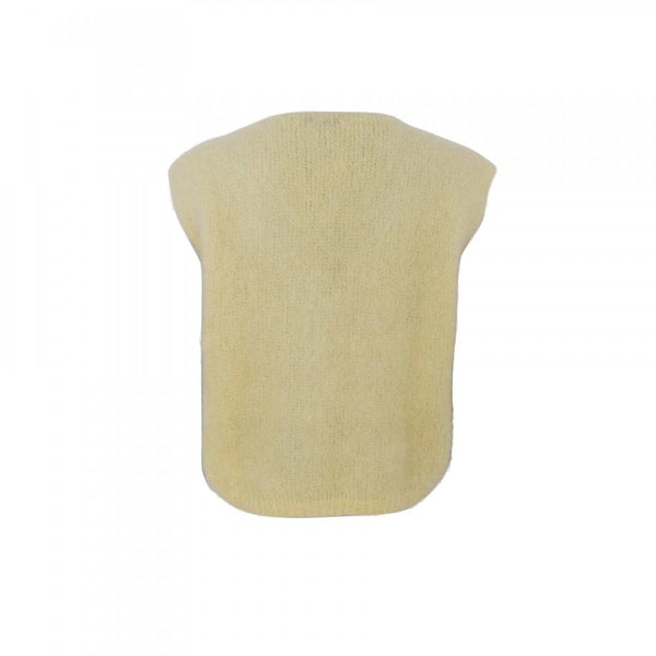 Bjoerk Knit Vest