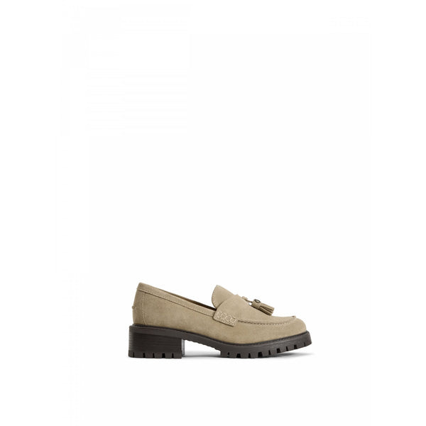 Putney Loafer