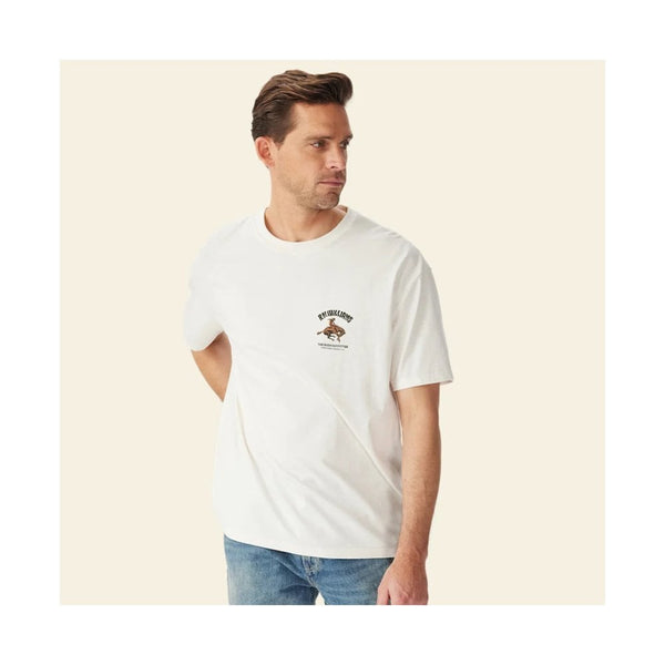 Cloudbuster T-Shirt