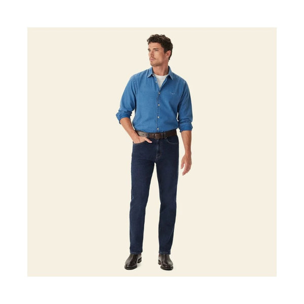 Ramco Jeans
