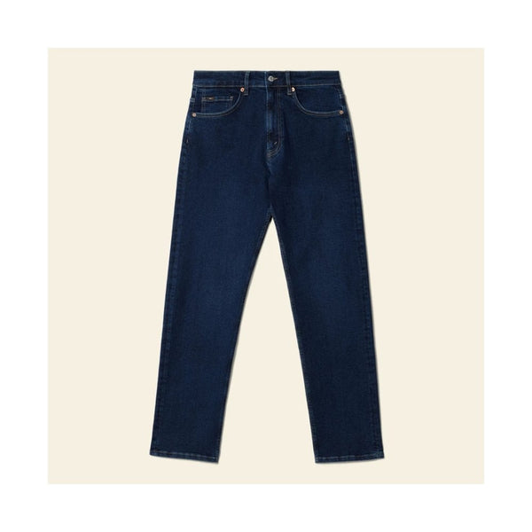 Ramco Jeans