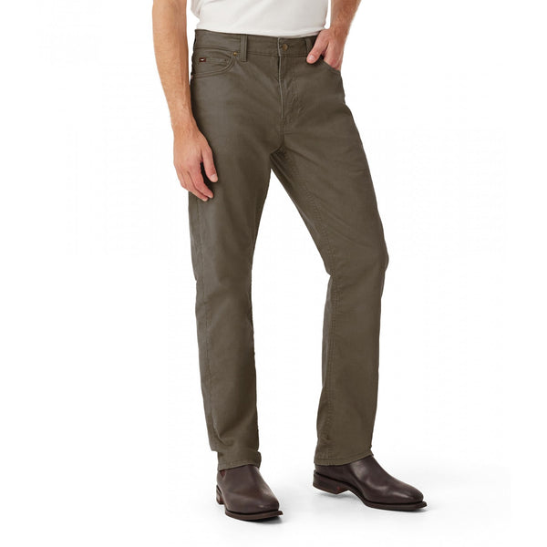 Ramco 5 Pocket Jeans