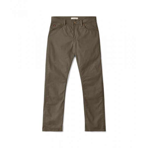 Ramco 5 Pocket Jeans