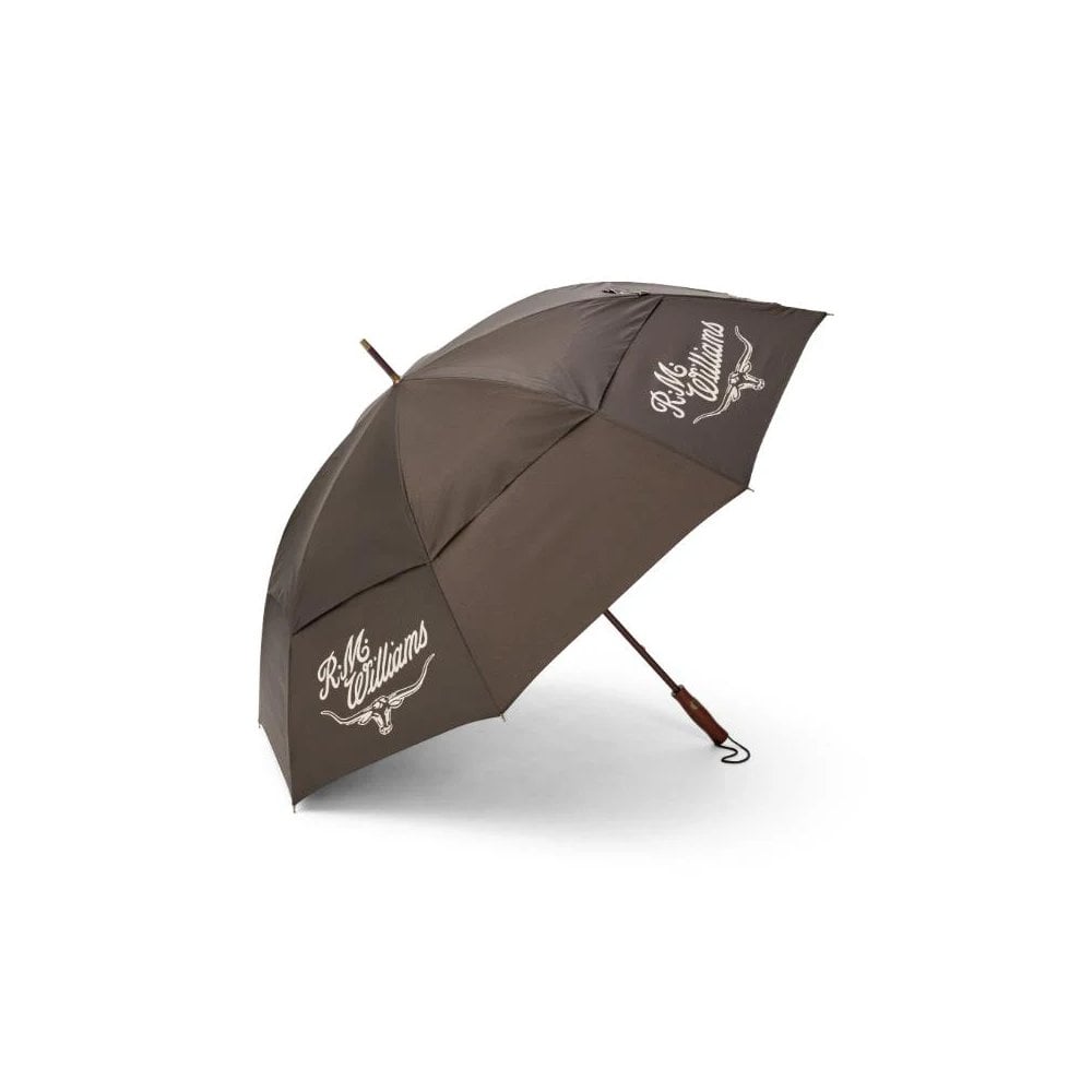 Golf Umbrella
