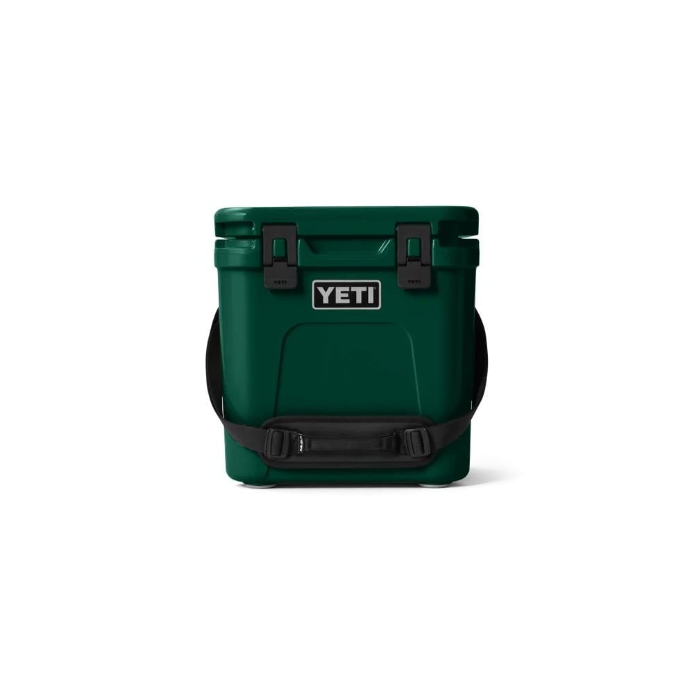 Roadie® 24 Cool Box