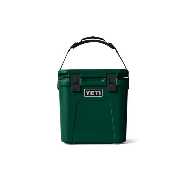 Roadie® 24 Cool Box