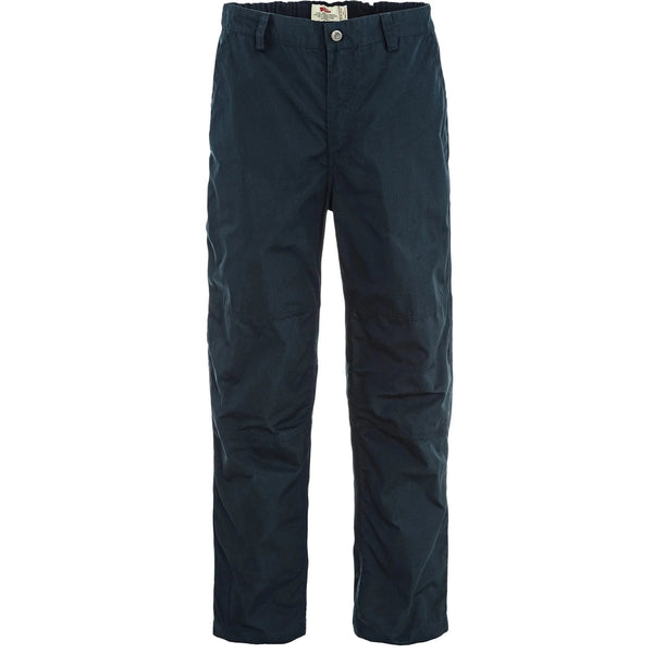Vardag Relaxed Trousers M