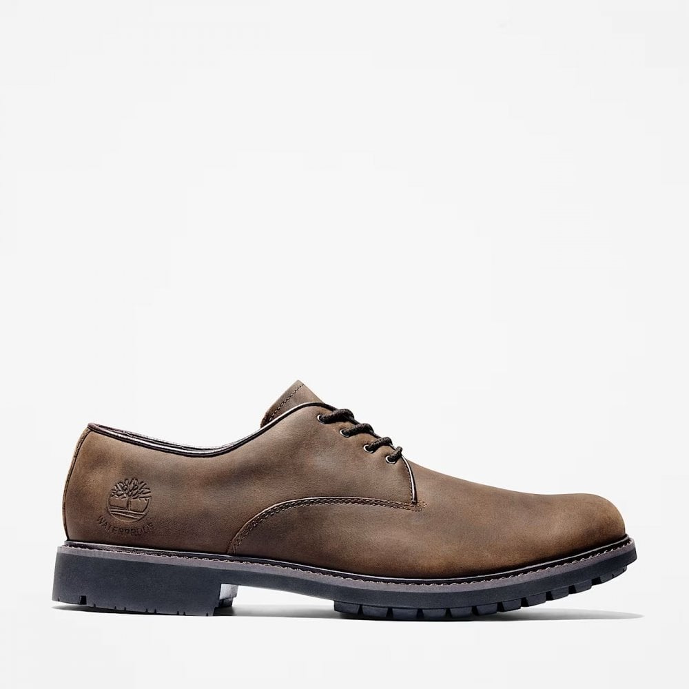 Stormbucks Waterproof Shoe
