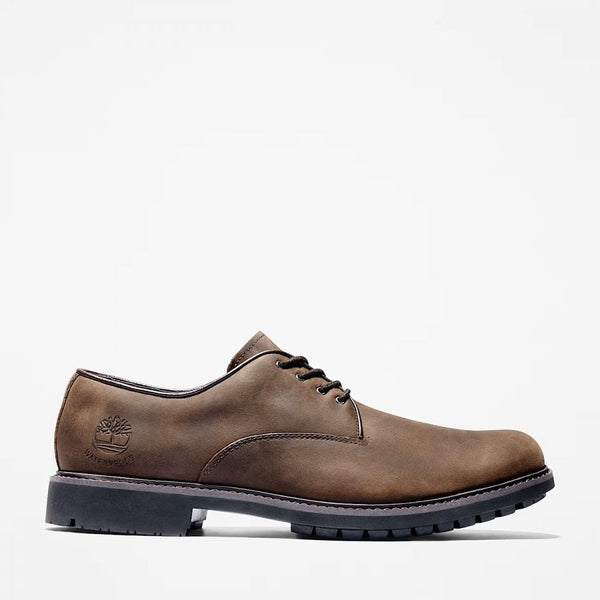 Stormbucks Waterproof Shoe