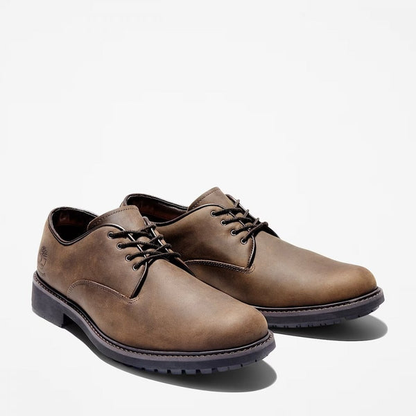 Stormbucks Waterproof Shoe
