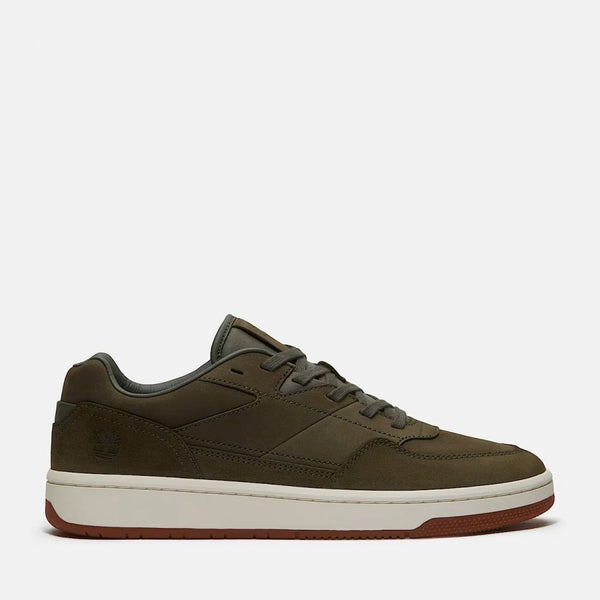 Jackson Court Trainer