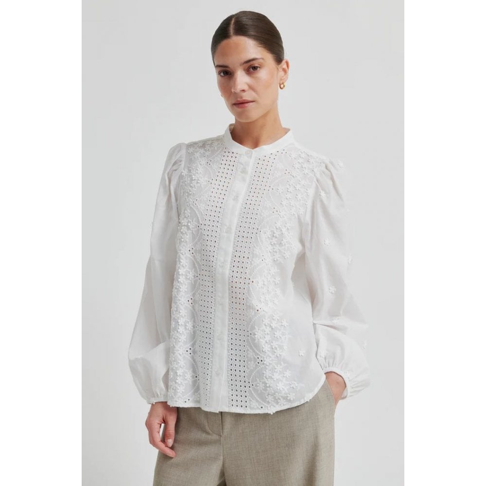 Civenna Shirt