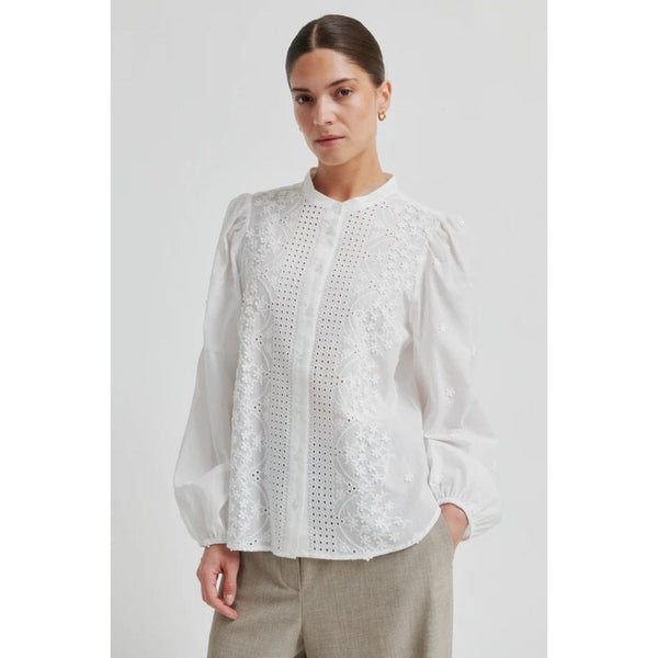 Civenna Shirt